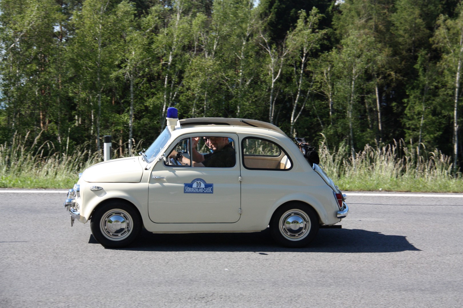 2017-06-11 1.Sdburgenland-Classic Bernstein 2